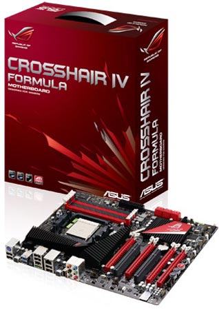 Asus 890FX 